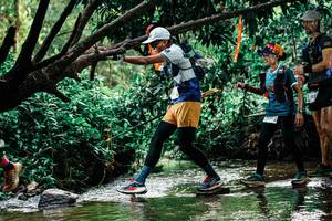 BIB: 
                            <button type="button" onclick="openModal(25269027)" class="btn btn-primary btn-sm float-right btn-popup" data-toggle="modal" data-target=".modal-high-quality">
                        <i class="fas fa-shopping-cart"></i> Add to Cart
                    </button>
                                            <button type="button" onclick="isThisMe(25269027, true)" class="btn btn-success btn-sm float-right btn-popup btn-isme hidden" data-toggle="tooltip" data-placement="bottom" title="นี่คือรูปของคุณใช่ไหม คลิกที่นี่เพื่อเอาเข้าอัลบั้ม">
                        <i class="fas fa-plus"></i> Add to album
                    </button>
                    <button type="button" onclick="isThisMe(25269027, false)" class="btn btn-warning btn-sm float-right btn-popup btn-isnotme hidden">
                        <i class="fas fa-ban"></i> Remove from album
                    </button>